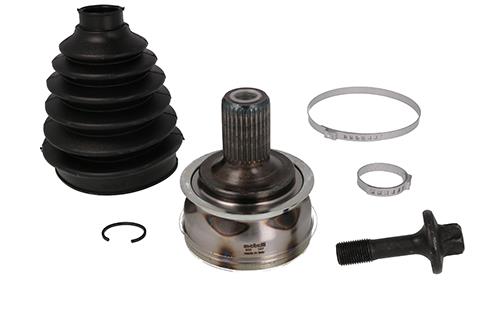 Metelli 15-1820 Joint Kit, drive shaft 151820: Buy near me in Poland at 2407.PL - Good price!