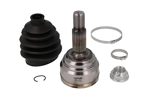 Metelli 15-1859 Joint Kit, drive shaft 151859: Buy near me in Poland at 2407.PL - Good price!