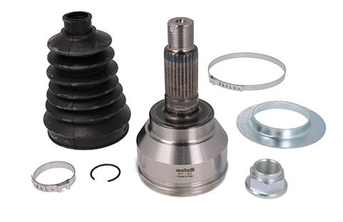 Metelli 15-1877 Joint Kit, drive shaft 151877: Buy near me in Poland at 2407.PL - Good price!