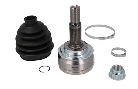 Metelli 15-1885 Joint Kit, drive shaft 151885: Buy near me in Poland at 2407.PL - Good price!