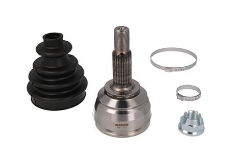 Metelli 15-1898 Joint Kit, drive shaft 151898: Buy near me in Poland at 2407.PL - Good price!