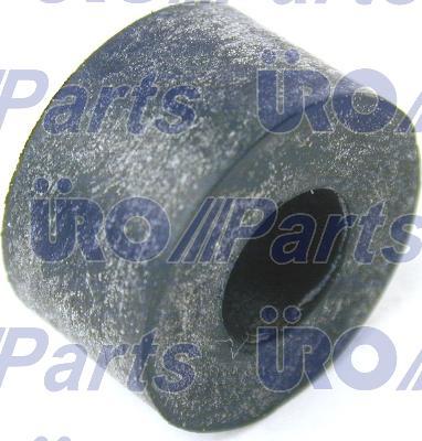Uro C10996 Bushings C10996: Buy near me at 2407.PL in Poland at an Affordable price!