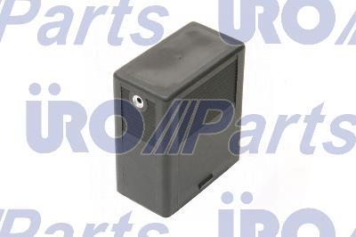 Uro 0035452405 Fuel pump relay 0035452405: Buy near me in Poland at 2407.PL - Good price!