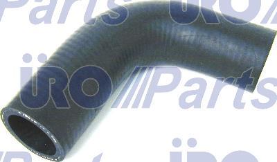 Uro 273190 Radiator Hose 273190: Buy near me at 2407.PL in Poland at an Affordable price!