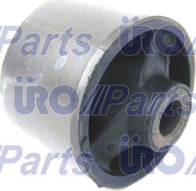 Uro 9434263 Bushings 9434263: Buy near me at 2407.PL in Poland at an Affordable price!