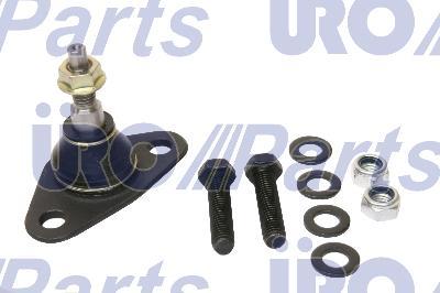 Uro 270477 Ball joint 270477: Buy near me in Poland at 2407.PL - Good price!