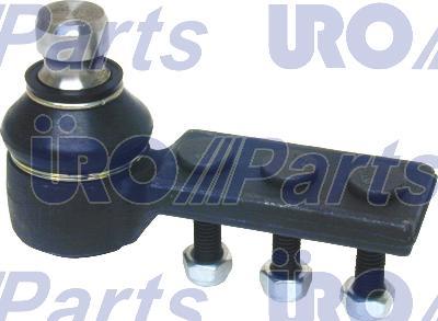 Uro 271591 Ball joint 271591: Buy near me in Poland at 2407.PL - Good price!