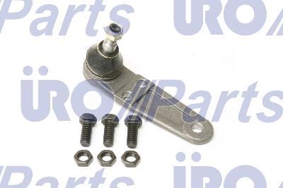 Uro 274117 Ball joint 274117: Buy near me in Poland at 2407.PL - Good price!