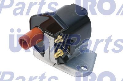 Uro 0001586203 Ignition coil 0001586203: Buy near me in Poland at 2407.PL - Good price!