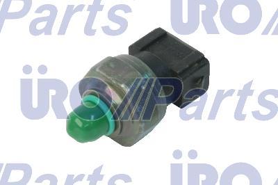 Uro 8623270 AC pressure switch 8623270: Buy near me in Poland at 2407.PL - Good price!