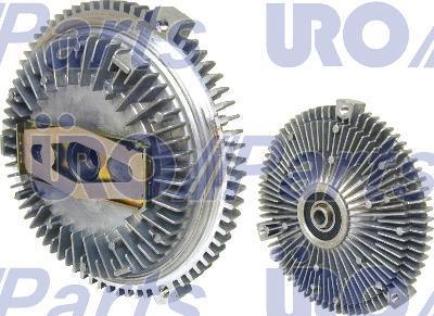 Uro 1042000122 Coupling 1042000122: Buy near me in Poland at 2407.PL - Good price!