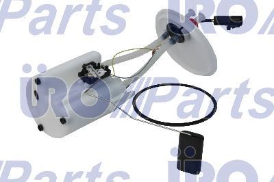 Uro XR822164 Fuel pump XR822164: Buy near me at 2407.PL in Poland at an Affordable price!