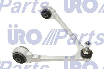 Uro XR856013 Track Control Arm XR856013: Buy near me in Poland at 2407.PL - Good price!