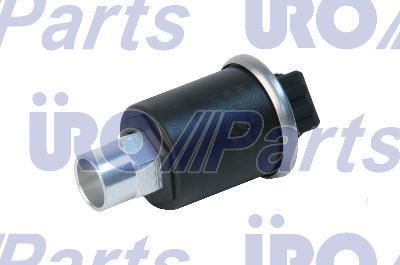Uro 7M3959139 AC pressure switch 7M3959139: Buy near me in Poland at 2407.PL - Good price!