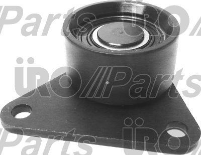 Uro 8630590 Tensioner pulley, timing belt 8630590: Buy near me in Poland at 2407.PL - Good price!