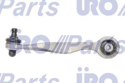 Uro 8E0407509P Track Control Arm 8E0407509P: Buy near me at 2407.PL in Poland at an Affordable price!