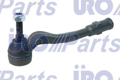 Uro 8K0422818B Tie Rod End 8K0422818B: Buy near me at 2407.PL in Poland at an Affordable price!