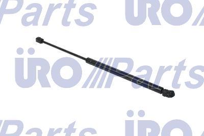 Uro 8L0823359 Gas hood spring 8L0823359: Buy near me in Poland at 2407.PL - Good price!