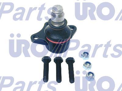 Uro 8972135 Ball joint 8972135: Buy near me in Poland at 2407.PL - Good price!
