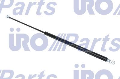 Uro 8D0823359B Gas hood spring 8D0823359B: Buy near me in Poland at 2407.PL - Good price!