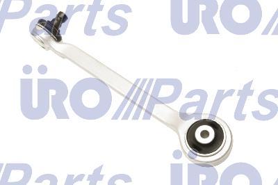 Uro 8E0407506A Track Control Arm 8E0407506A: Buy near me at 2407.PL in Poland at an Affordable price!