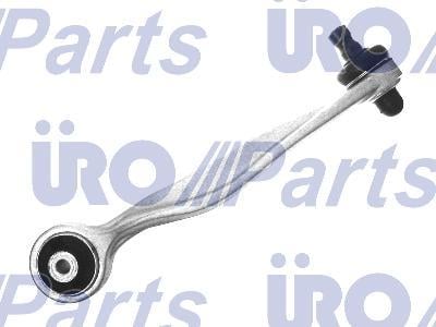 Uro 8E0407509A Track Control Arm 8E0407509A: Buy near me at 2407.PL in Poland at an Affordable price!