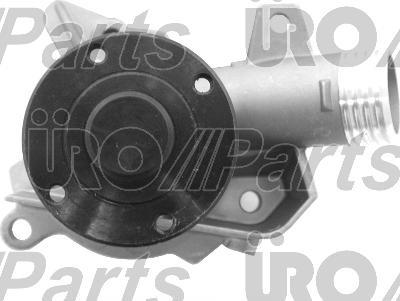 Uro 11519070759 Water pump 11519070759: Buy near me in Poland at 2407.PL - Good price!