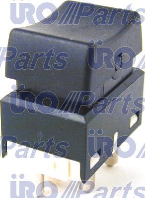 Uro 1347045 Power window button 1347045: Buy near me at 2407.PL in Poland at an Affordable price!