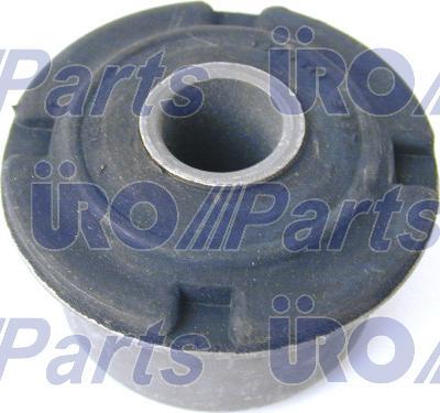 Uro 1359812 Control Arm-/Trailing Arm Bush 1359812: Buy near me at 2407.PL in Poland at an Affordable price!