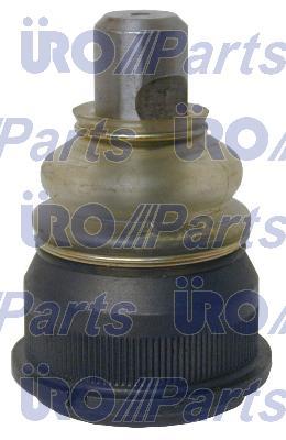 Uro 1243330327 Ball joint 1243330327: Buy near me in Poland at 2407.PL - Good price!