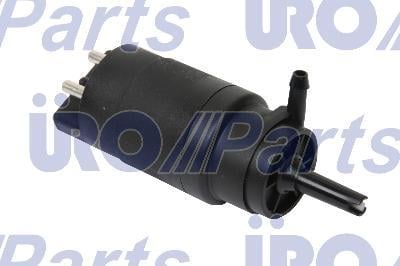 Uro 1298690021 Water Pump, window cleaning 1298690021: Buy near me at 2407.PL in Poland at an Affordable price!