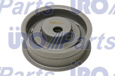 Uro 068109243F Tensioner pulley, timing belt 068109243F: Buy near me in Poland at 2407.PL - Good price!