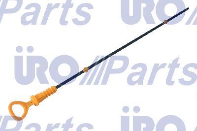 Uro 06A115611Q ROD ASSY-OIL LEVEL GAUGE 06A115611Q: Buy near me in Poland at 2407.PL - Good price!