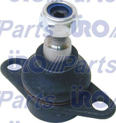 Uro 31126756491 Ball joint 31126756491: Buy near me in Poland at 2407.PL - Good price!