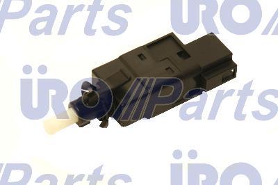 Uro 0015452009 Brake light switch 0015452009: Buy near me in Poland at 2407.PL - Good price!