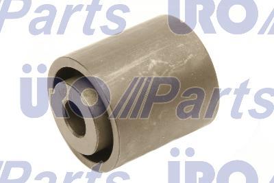 Uro 028109244 Tensioner pulley, timing belt 028109244: Buy near me in Poland at 2407.PL - Good price!