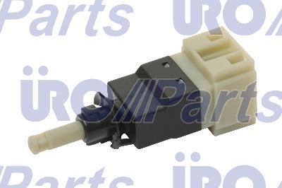 Uro 0015456409 Brake light switch 0015456409: Buy near me in Poland at 2407.PL - Good price!