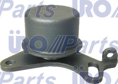 Uro 11311468743 Tensioner pulley, timing belt 11311468743: Buy near me in Poland at 2407.PL - Good price!