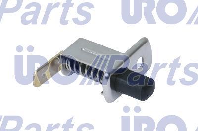 Uro 113947561 Door end 113947561: Buy near me at 2407.PL in Poland at an Affordable price!