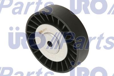 Uro 074145278E Belt tightener 074145278E: Buy near me at 2407.PL in Poland at an Affordable price!