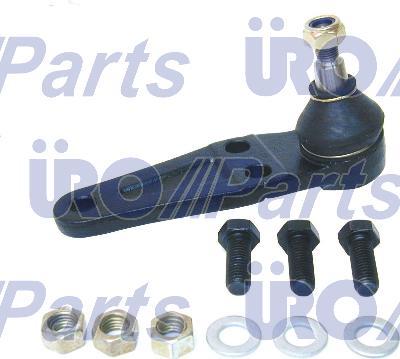 Uro 274118 Ball joint 274118: Buy near me in Poland at 2407.PL - Good price!