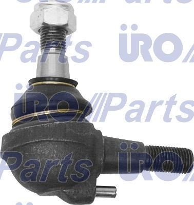 Uro 2103300035 Ball joint 2103300035: Buy near me in Poland at 2407.PL - Good price!