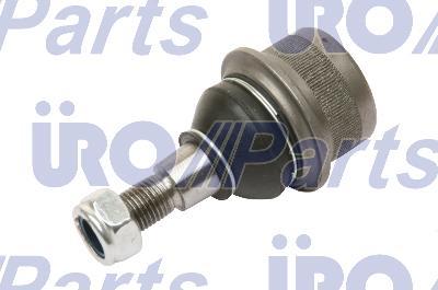 Uro 2113300435 Ball joint 2113300435: Buy near me in Poland at 2407.PL - Good price!
