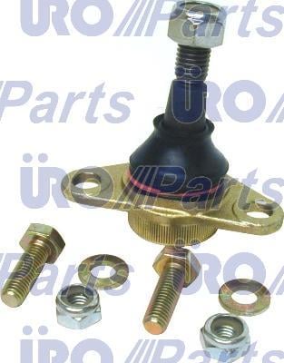 Uro 274523 Ball joint 274523: Buy near me at 2407.PL in Poland at an Affordable price!