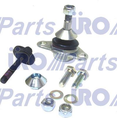 Uro 274548 Ball joint 274548: Buy near me in Poland at 2407.PL - Good price!