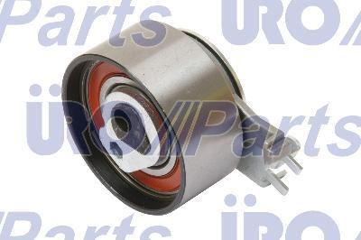 Uro 30638277 Tensioner pulley, timing belt 30638277: Buy near me in Poland at 2407.PL - Good price!