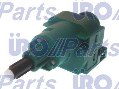 Uro 1C0945511A Brake light switch 1C0945511A: Buy near me in Poland at 2407.PL - Good price!