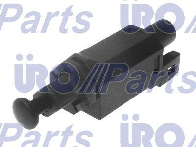 Uro 191945515A Brake light switch 191945515A: Buy near me in Poland at 2407.PL - Good price!