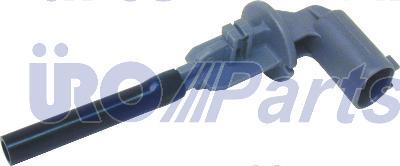 Uro 17137524812 Coolant level sensor 17137524812: Buy near me in Poland at 2407.PL - Good price!