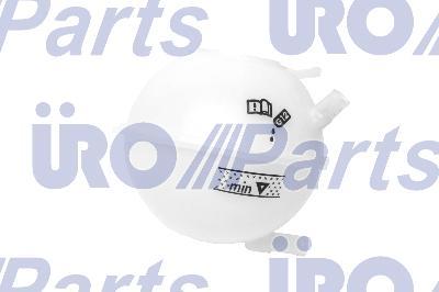1J0121407F Uro Expansion tank
